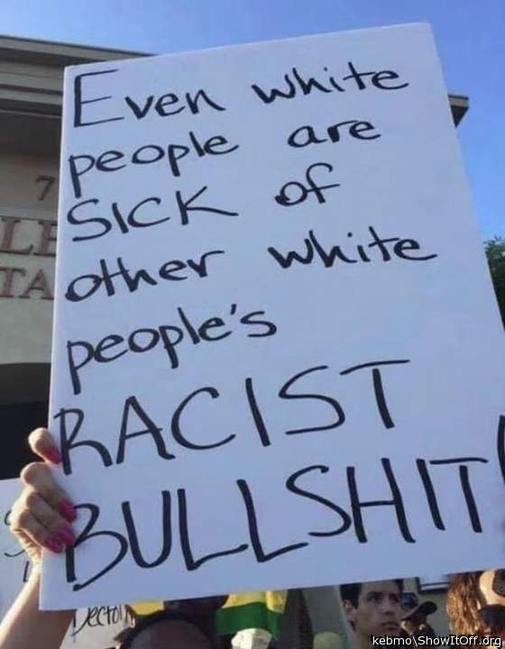 I couldn�t agree with you more 