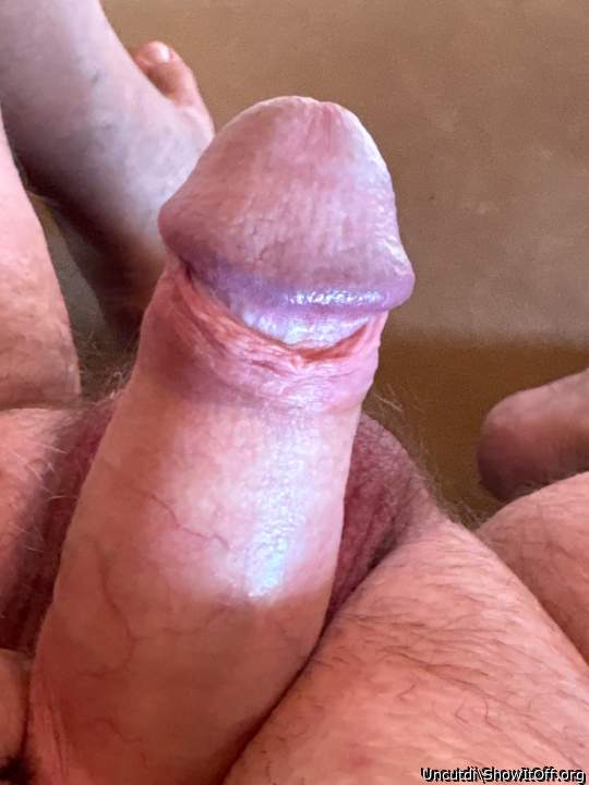 looks quite tasty -- would clean up your head