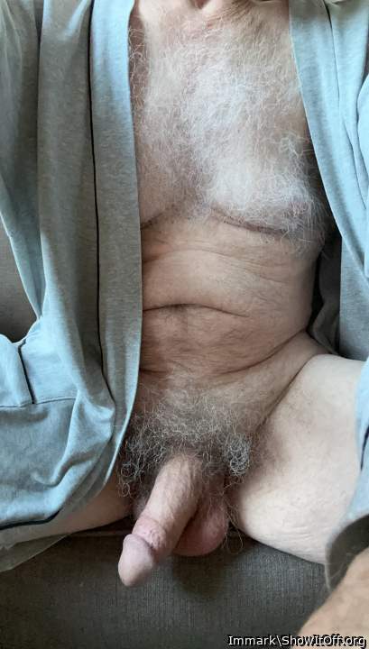 Adult image from Immark