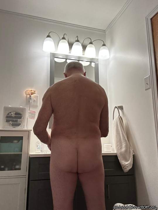 Adult image from jimbobi