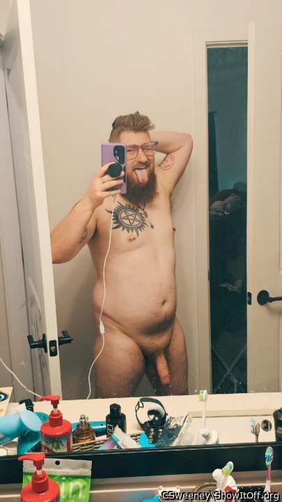 Adult image from CSweeney