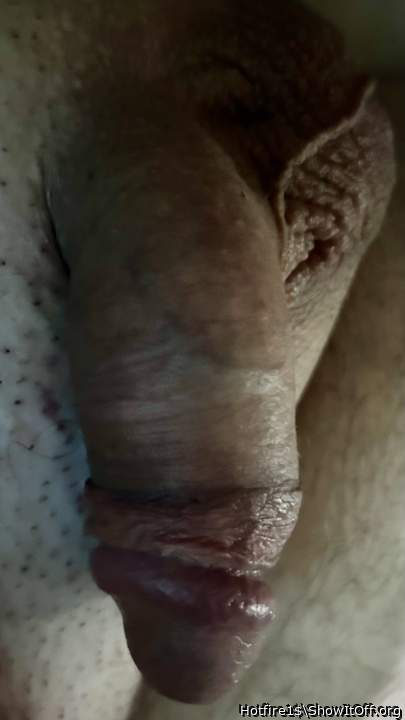 Adult image from Hotfire1$