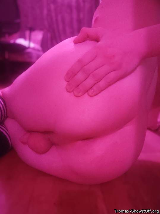 Adult image from Tromax