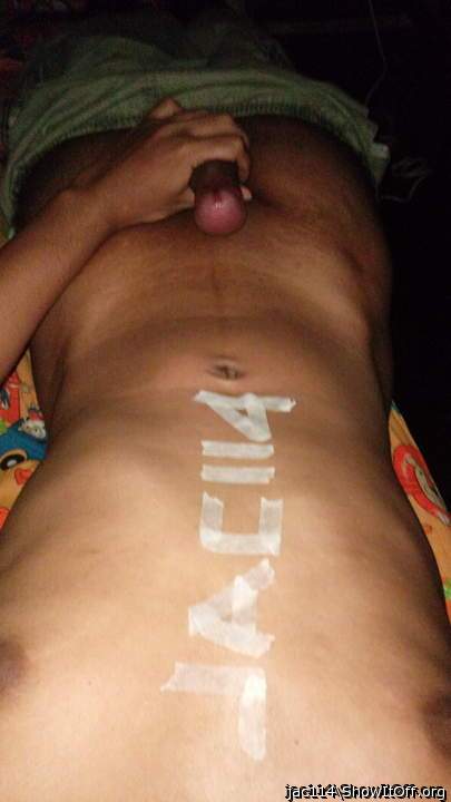 Verify please