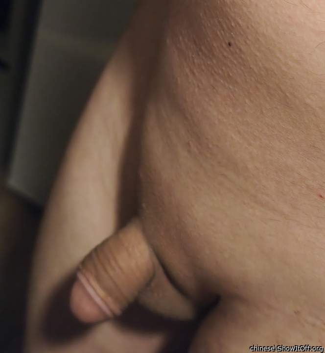 Adult image from chinese