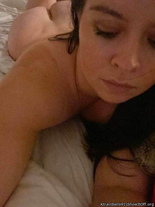 Adult image from Ktrainballs91