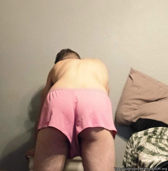 Adult image from Sexycountryboy86