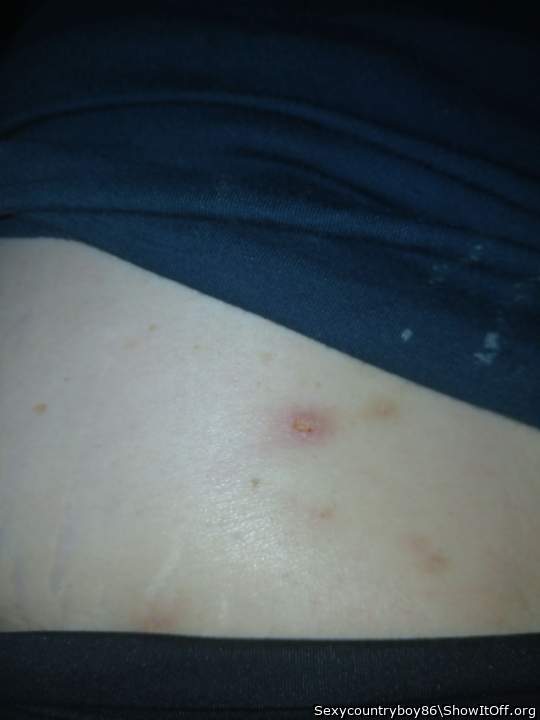 Adult image from Sexycountryboy86