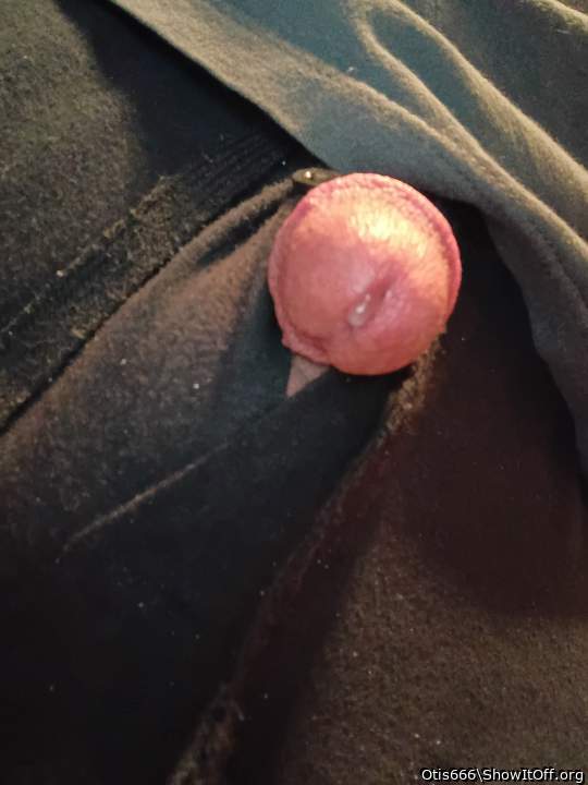 Adult image from Otis666