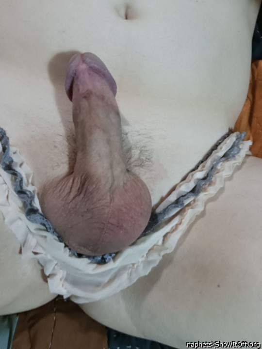 Adult image from naphets