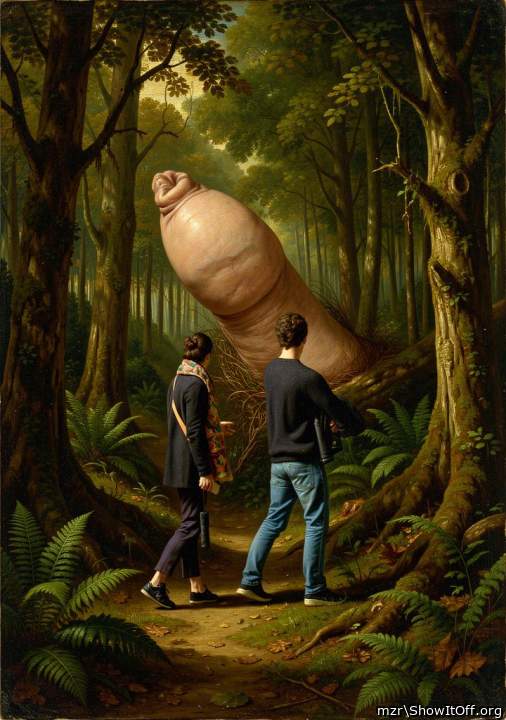 Adult image from mzr