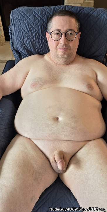Adult image from NudeGuy4U69