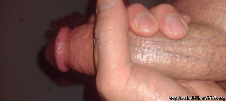 Adult image from hopelessbel