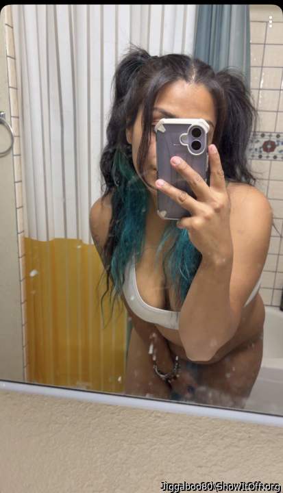 Adult image from Jiggaboo80