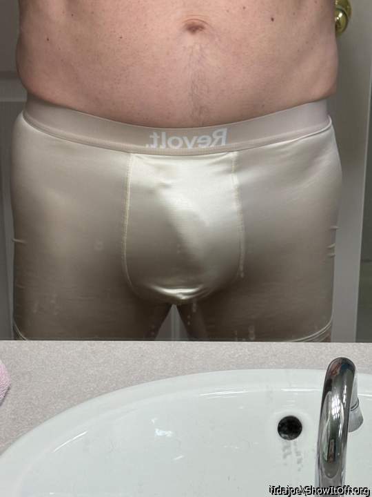 Adult image from iIdajoe