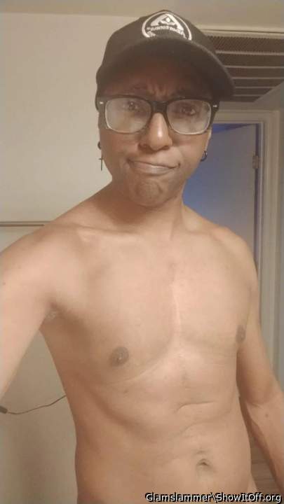 Adult image from Glamslammer