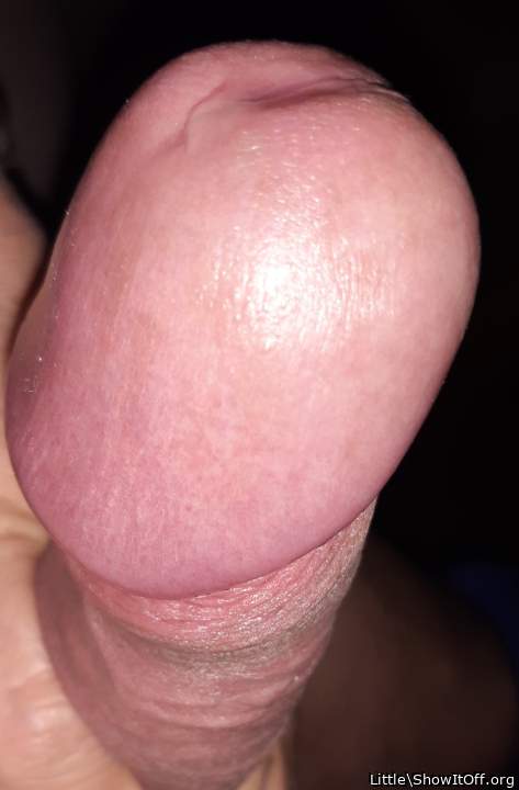 awesome head and cumhole 