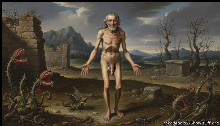 Adult image from jokodepojo2
