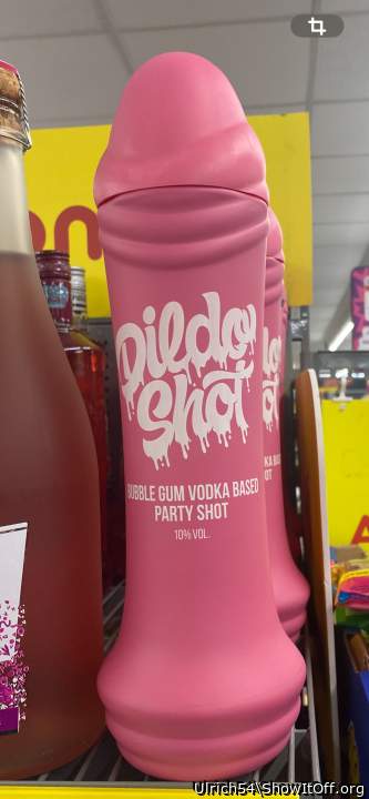 Adult image from Ulrich54