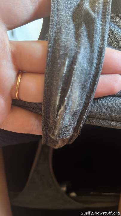 Adult image from Susii