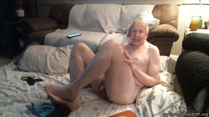 Adult image from gperson