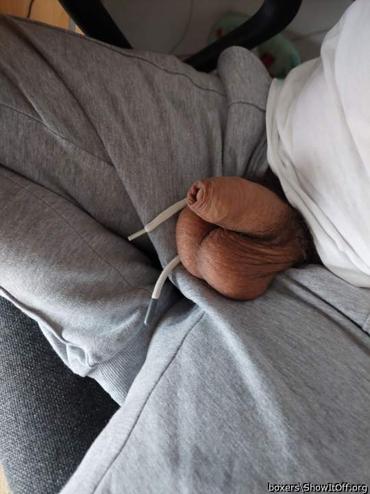 those balls are awesome 