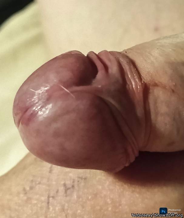 Adult image from Notsosexy