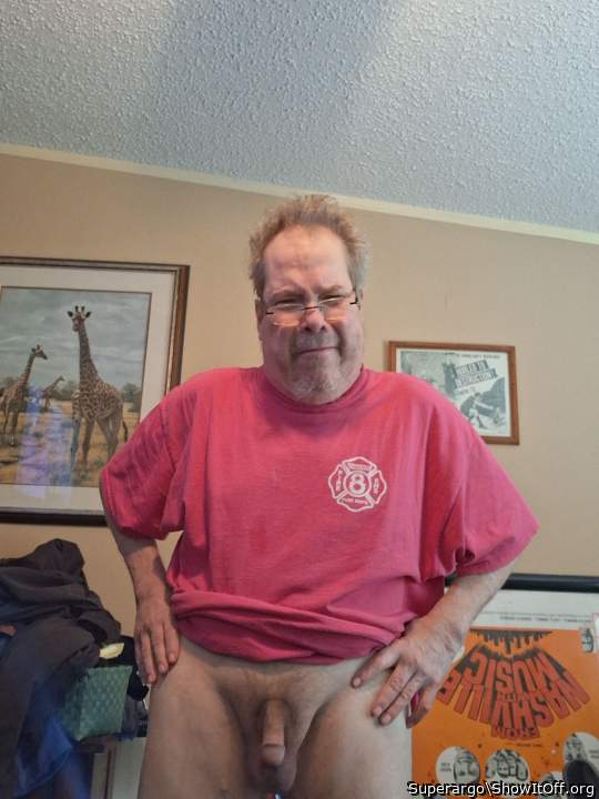 Adult image from Superargo