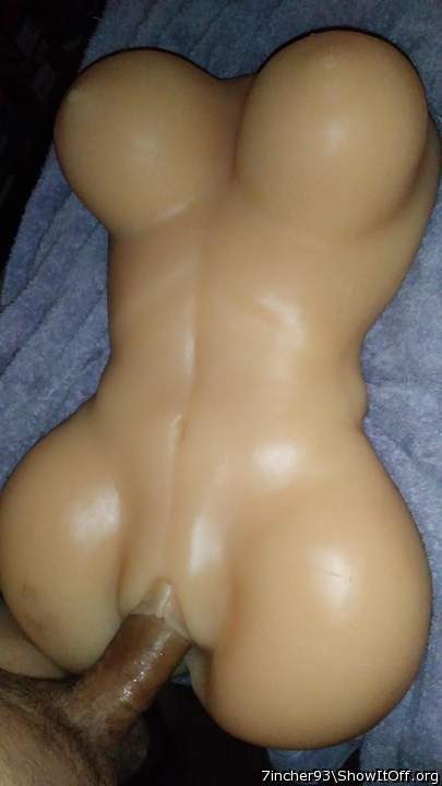 I wish you could watch me