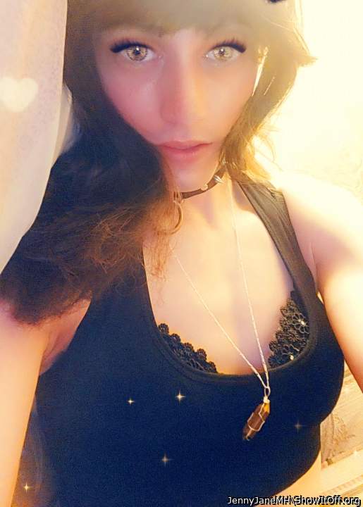 Adult image from JennyJaneMH