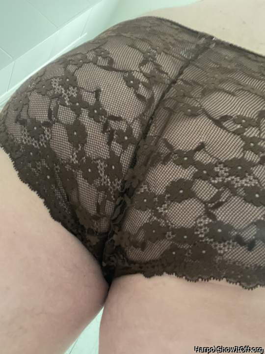 Adult image from Harpo