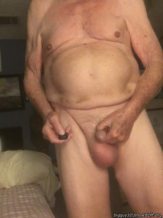 I love those cum-filled balls!!!!!!!!!!!!!!!