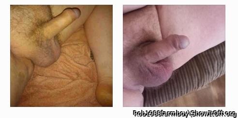 22 stone on the right 20 stone on the left