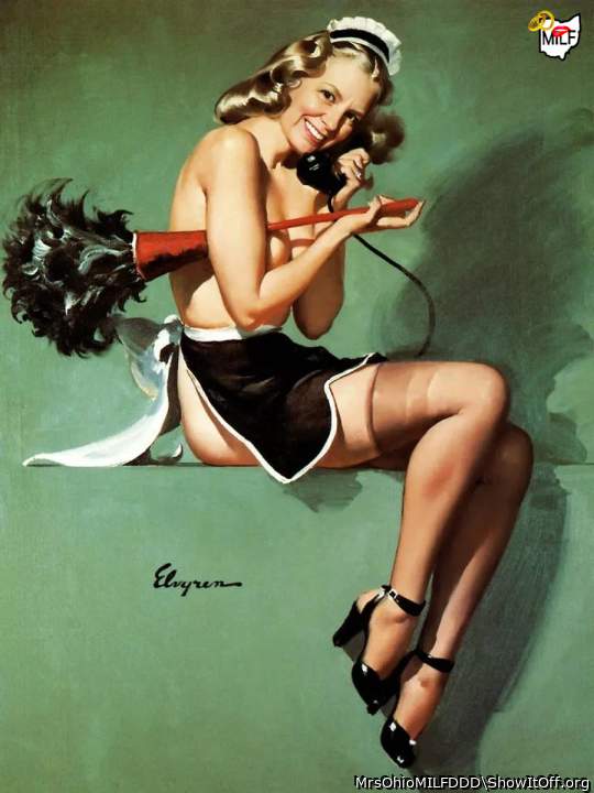 Adult image from MrsOhioMILFDDD