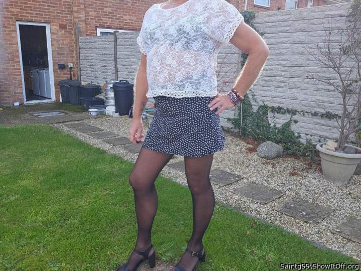 Mmmm! Gorgeous &#128293;