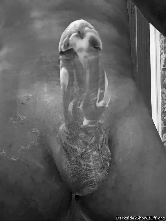 Adult image from Darkside