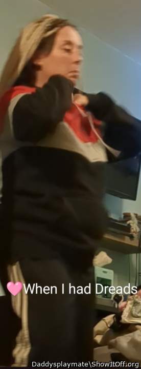 Adult image from Daddysplaymate