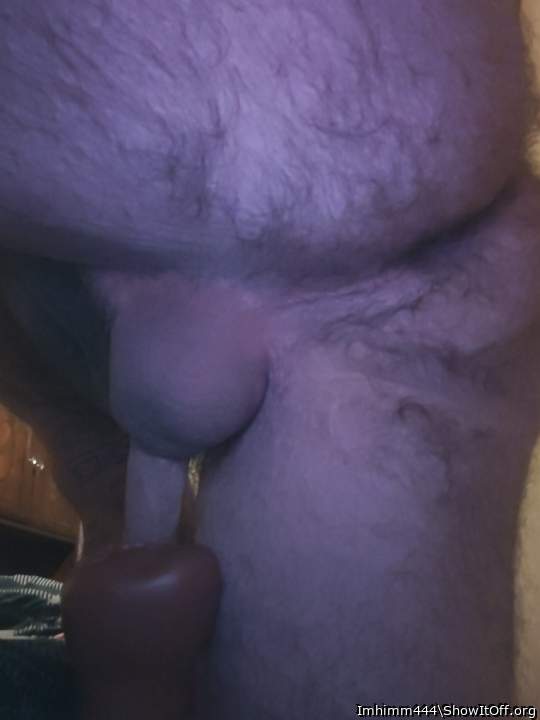 Adult image from Imhimm444