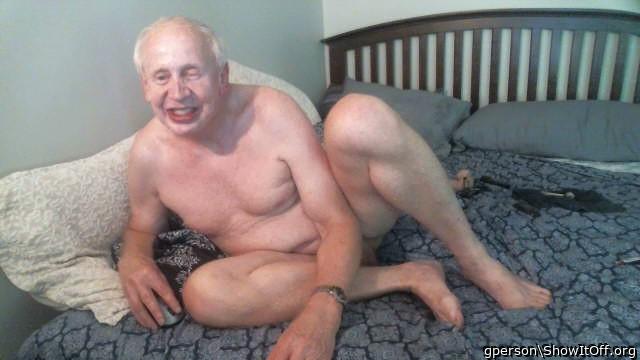 Adult image from gperson