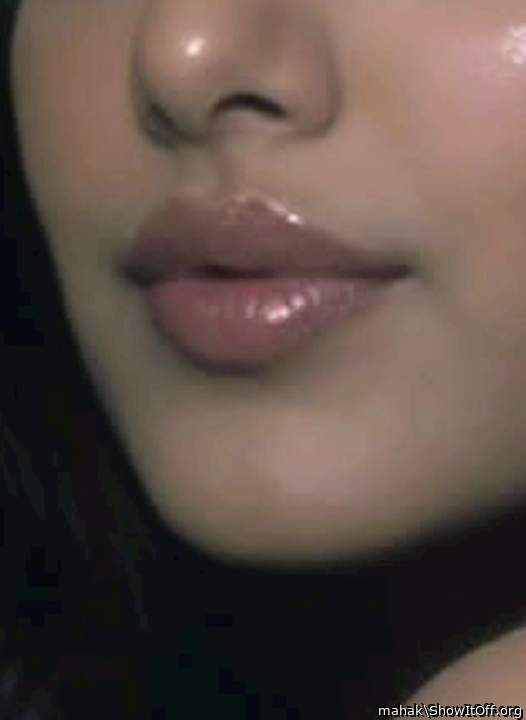 Adult image from mahak