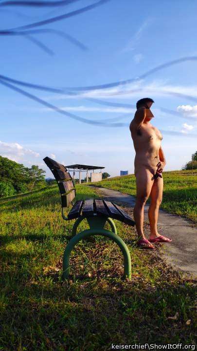 Adult image from keiserchief