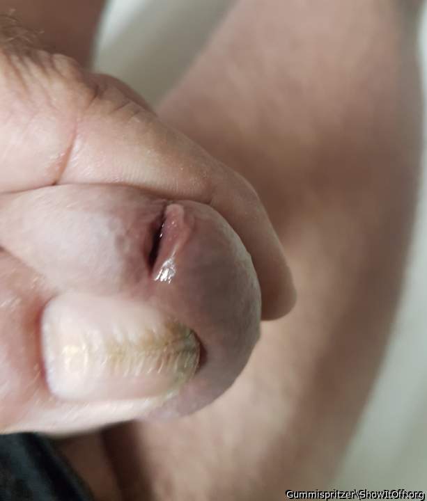 I want to suck the head of that cpck!