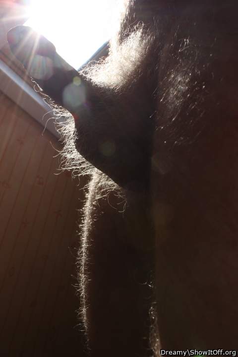 Adult image from Dreamy