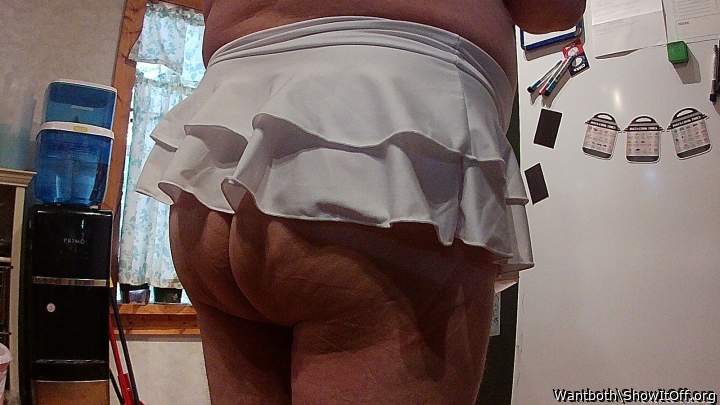 Adult image from Wantboth