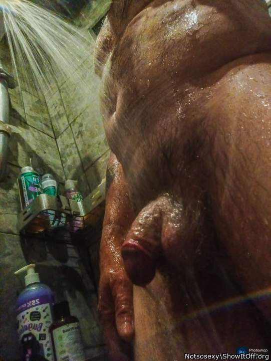 Adult image from Notsosexy