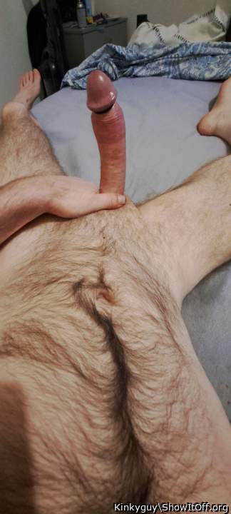 Adult image from Kinkyguy