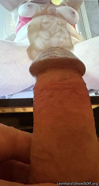 Adult image from Leonhard