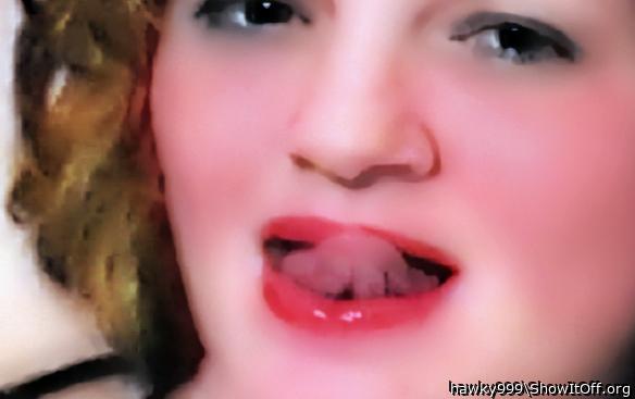 Adult image from hawky999