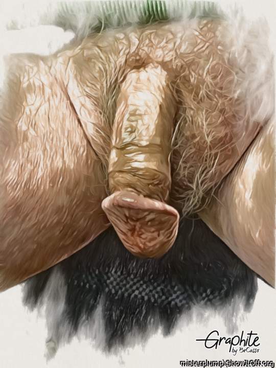 Adult image from misterplump