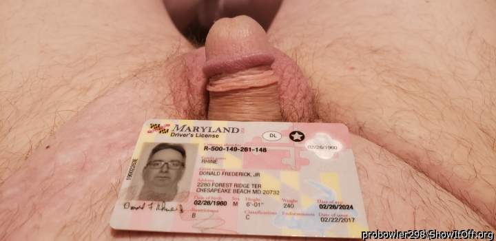 Donny rhine naked and exposed